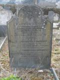 image of grave number 295735